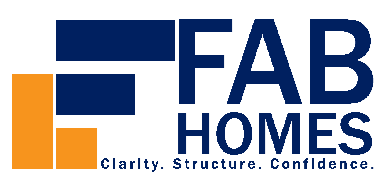 FabHomes